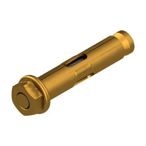MASONRY ANCHOR M10 X 50MM PER EACH MASONRY ANCHOR M10 X 50MM PER EACH