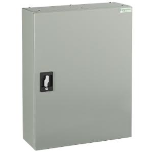 MB P/BOARD ENCAP 18MM 24P 250A 250A M/SW MB P/BOARD ENCAP 18MM 24P 250A 250A M/SW