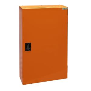 MB P/BOARD ENCAP 18MM 48P 250A 250A M/SW MB P/BOARD ENCAP 18MM 48P 250A 250A M/SW