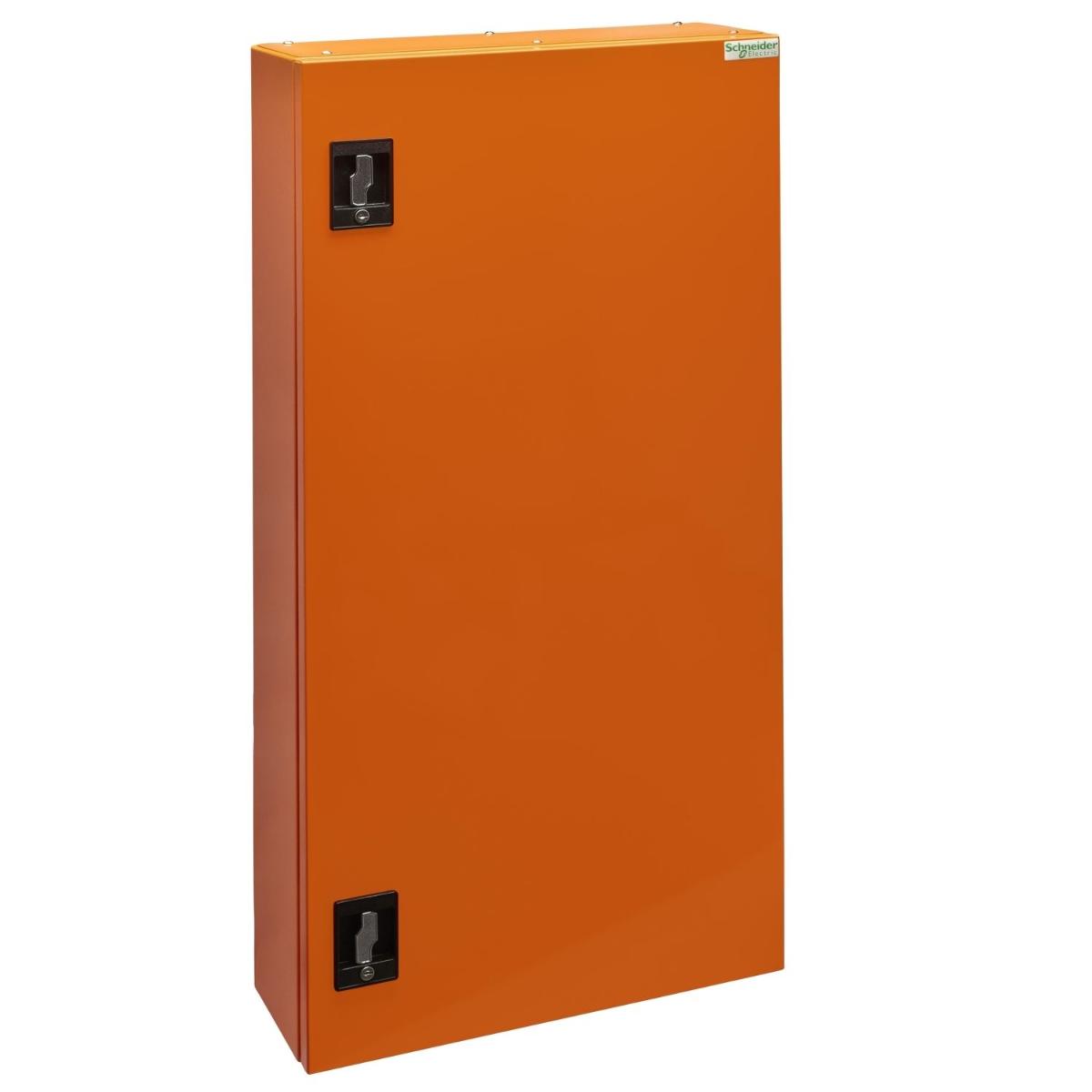 MB P/BOARD ENCAP 18MM 60P 250A 250A M/SW