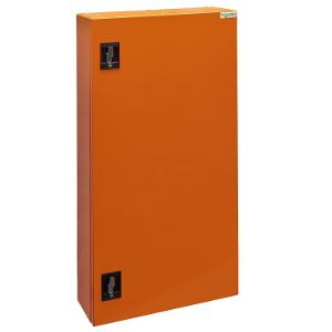 MB P/BOARD ENCAP 18MM 60P 250A 250A M/SW MB P/BOARD ENCAP 18MM 60P 250A 250A M/SW