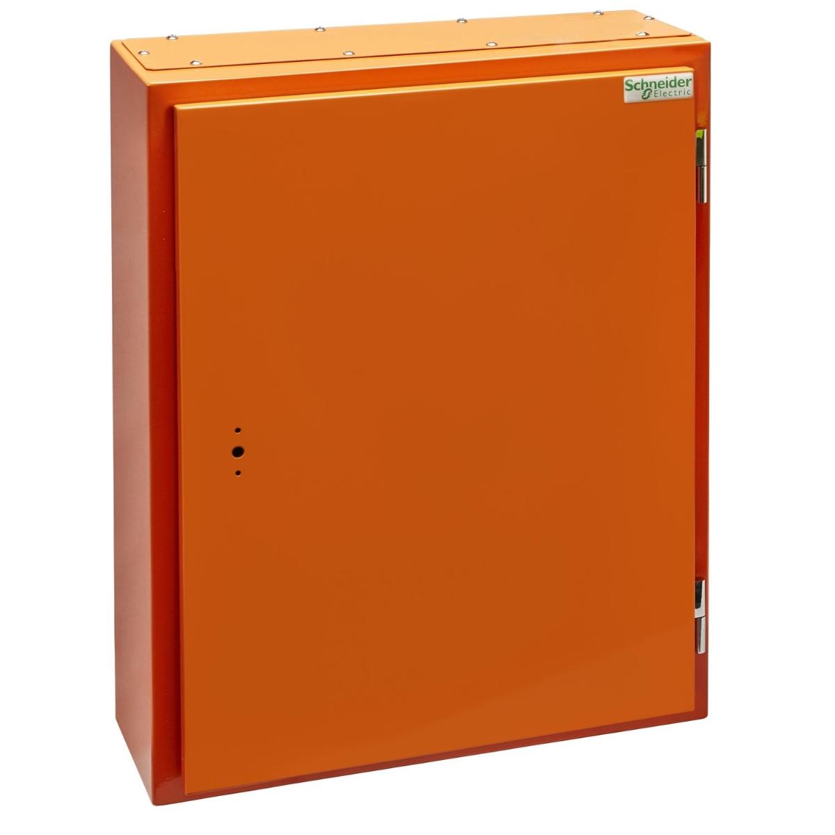 MD P/BOARD ENCAP 18MM 24P 250A 160A M/SW