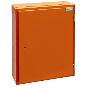 MD P/BOARD ENCAP 18MM 24P 250A 160A M/SW MD P/BOARD ENCAP 18MM 24P 250A 160A M/SW