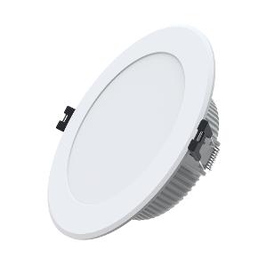 LED D/LIGHT + DRIVER 12W CCT 120MM C/O LED D/LIGHT + DRIVER 12W CCT 120MM C/O