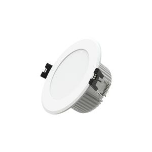 LED D/LIGHT + DRIVER 7W CCT 70MM C/O LED D/LIGHT + DRIVER 7W CCT 70MM C/O