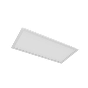 LED PANEL LIGHT MR V3 16W CCT 600X300