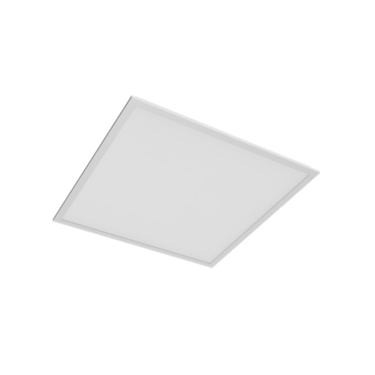 LED PANEL LIGHT MR V3 36W CCT 600X600