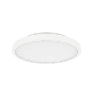 MR CLICK BASE OYSTER 48W DIMMABLE 3CCT MR CLICK BASE OYSTER 48W DIMMABLE 3CCT