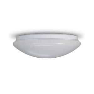 LED OYSTER MR V2 30W CCT 410MM O/D LED OYSTER MR V2 30W CCT 410MM O/D