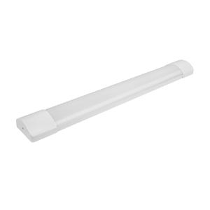 LED DIFF BATTEN MR SLIM 20W CCT 600MM LED DIFF BATTEN MR SLIM 20W CCT 600MM