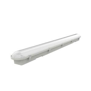 LED W/P BATTEN MR 40W CCT 1200MM LED W/P BATTEN MR 40W CCT 1200MM