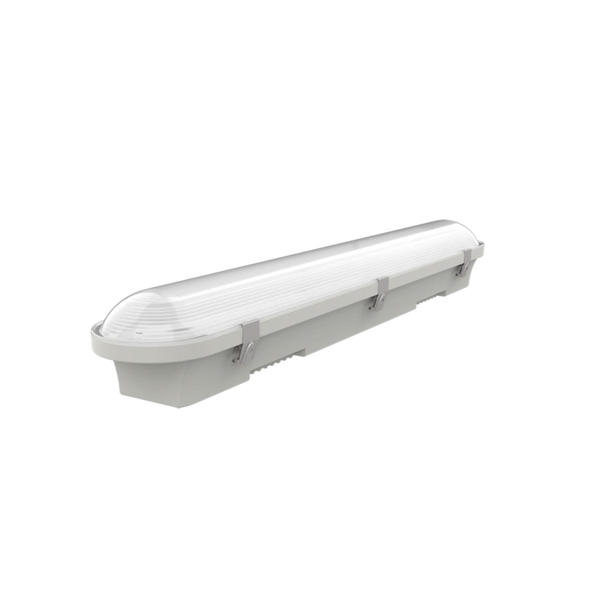 LED W/P BATTEN MR 20W CCT 600MM