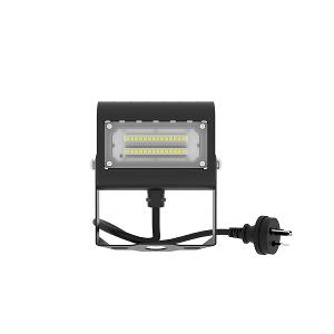 LED FLOODLIGHT NOX V4 15W 3000K