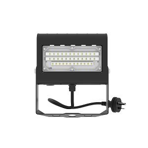 LED FLOODLIGHT NOX V4 20W 5700K