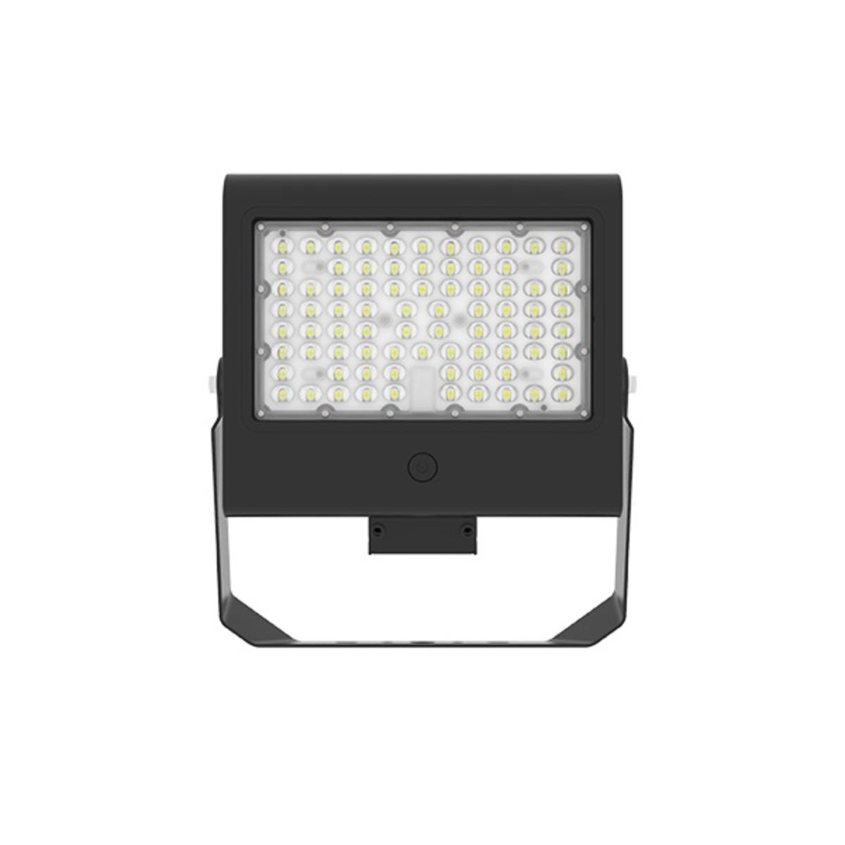 LED FLOODLIGHT NOX V4 80W 5700K