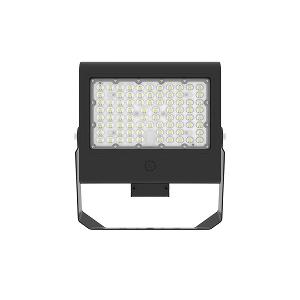 LED FLOODLIGHT NOX V4 80W 5700K