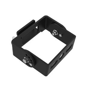 NOX V4 ADJUSTABLE WALL MOUNT BKT 80-600W