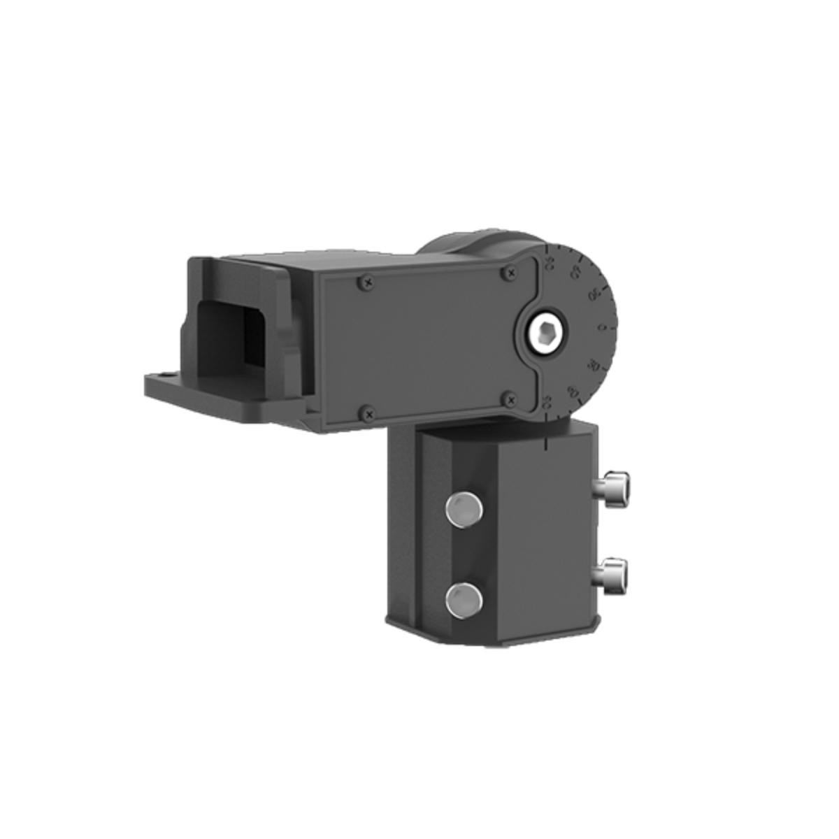 POLE MOUNT BRACKET NOX V4 NOX8-NOX60