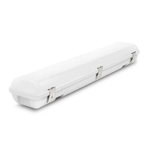 LED W/P BATTEN TITAN X 11/14/17/20W CCT LED W/P BATTEN TITAN X 11/14/17/20W CCT