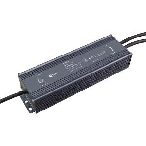 POWER SUPPLY 300W 240V-24VDC IP66 N/D