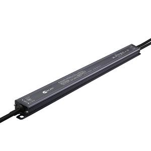 POWER SUPPLY 150W 240V-24VDC IP66 DIM