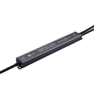 POWER SUPPLY 30W 240V-24VDC IP66 DIM POWER SUPPLY 30W 240V-24VDC IP66 DIM