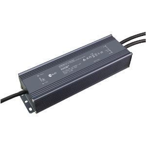 POWER SUPPLY 300W 240V-24VDC IP66 DIM