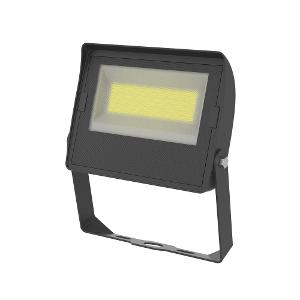 POWER ADJUST FLOOD 10-20-30W 57K PE SEN POWER ADJUST FLOOD 10-20-30W 57K PE SEN