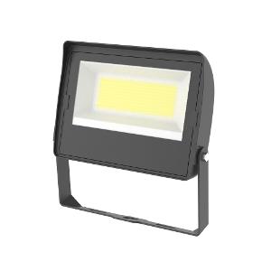 POWER ADJUST FLOOD 40-50-60W 57K PE SEN POWER ADJUST FLOOD 40-50-60W 57K PE SEN