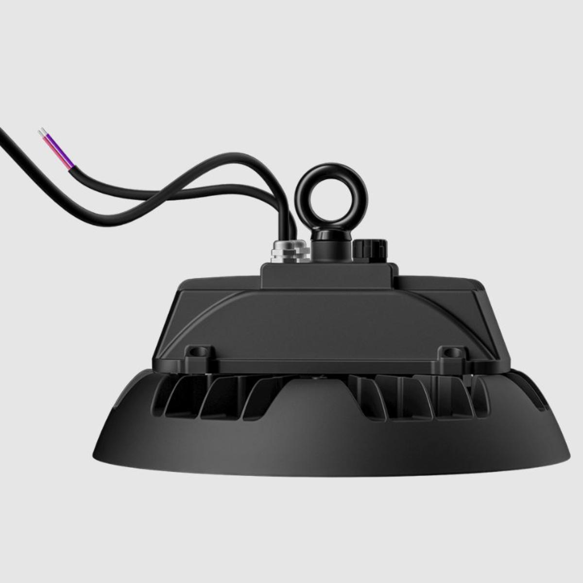 LED HIGHBAY NOX HB 100-230W 5000K IP65