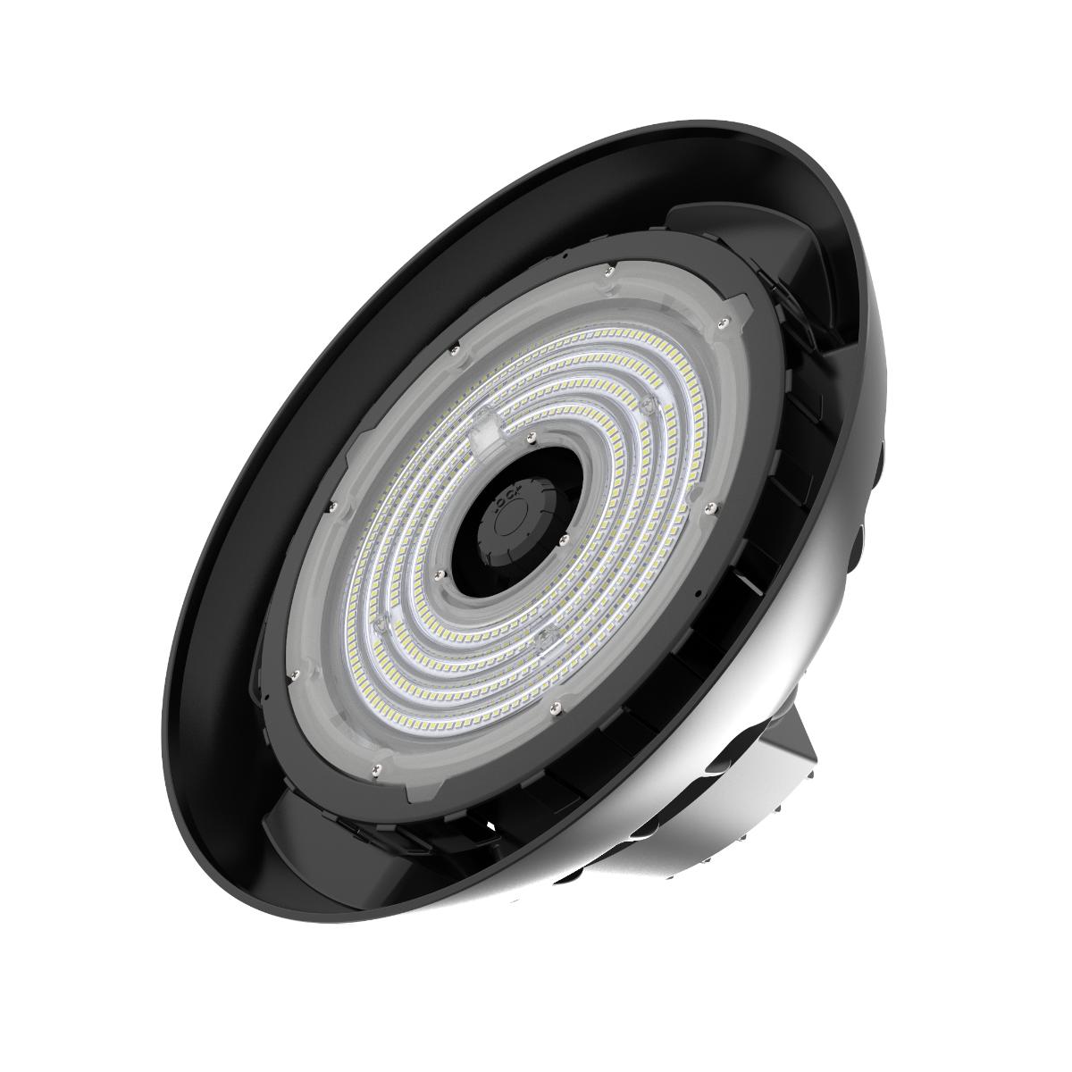 LED HIGHBAY NOX 50-150W 5000K IP65