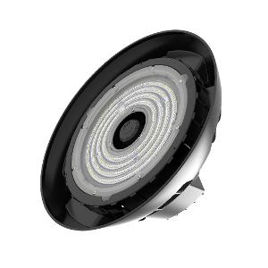 LED HIGHBAY NOX 50-150W 5000K IP65