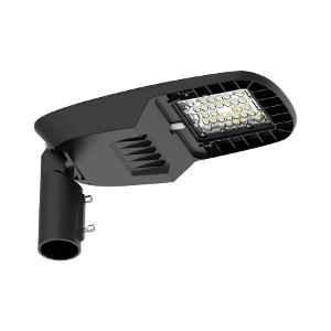 LED AREA FLOODLIGHT ROX 100W 5000K IP65 LED AREA FLOODLIGHT ROX 100W 5000K IP65