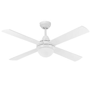 C/FAN LONSDALE 48" 1200MM 4BL AC + LIGHT C/FAN LONSDALE 48" 1200MM 4BL AC + LIGHT