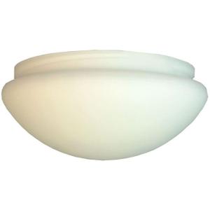 REPLACEMENT GLASS GRANGE CAPRICE FAN REPLACEMENT GLASS GRANGE CAPRICE FAN