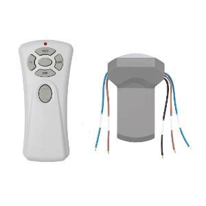 C/FAN WIFI REMOTE CONTROL DIMMER C/FAN WIFI REMOTE CONTROL DIMMER