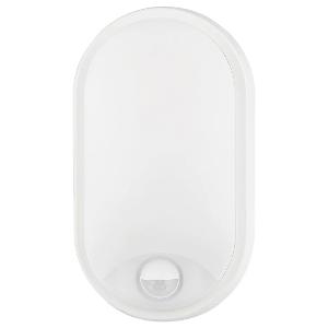 LED BUNKER OVAL FLETCHER II 10W CCT IP65 LED BUNKER OVAL FLETCHER II 10W CCT IP65