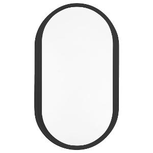 LED BUNKER OVAL FLETCHER 10W 4000K IP54 LED BUNKER OVAL FLETCHER 10W 4000K IP54