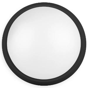 LED BUNKER ROUND FLETCHER II 10W CCT LED BUNKER ROUND FLETCHER II 10W CCT