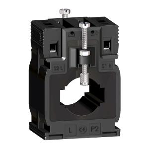 CT TROPICALISED 150/5 27mm CABLE OD DIN CT TROPICALISED 150/5 27mm CABLE OD DIN