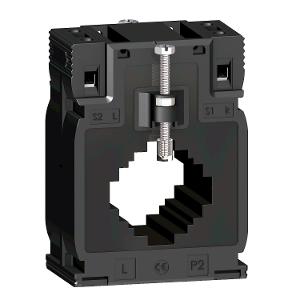 CT TROPICALISED 500/5 32mm CABLE OD DIN CT TROPICALISED 500/5 32mm CABLE OD DIN