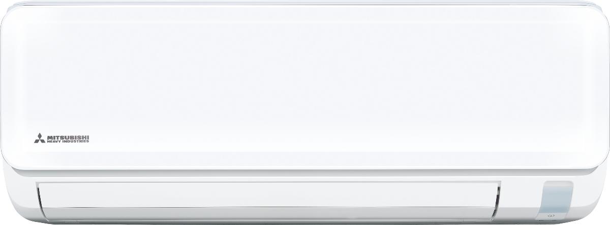2.5/3.0KW WALL SPLIT (CIARA) WIFI SET
