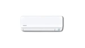 AIRCON SPLIT SET 6.3KW REV CYCLE + WIFI