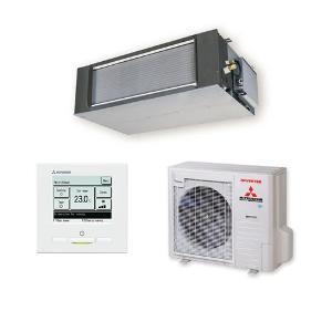 DUCTED AIRCON OUTDOOR UNIT 10.0KW 1PH RC DUCTED AIRCON OUTDOOR UNIT 10.0KW 1PH RC