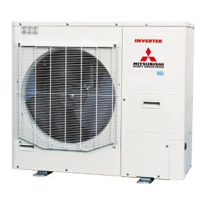 DUCTED AIRCON OUTDOOR UNIT 10.0KW DUCTED AIRCON OUTDOOR UNIT 10.0KW