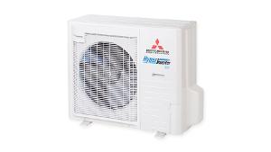 DUCTED AIRCON OUTDOOR UNIT 12.5KW 1PH RC DUCTED AIRCON OUTDOOR UNIT 12.5KW 1PH RC