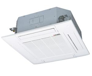 AIRCON CEIL CASSETTE INDOOR UNIT 10.0KW AIRCON CEIL CASSETTE INDOOR UNIT 10.0KW
