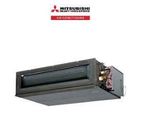 DUCTED AIRCON INDOOR UNIT 7.1KW RC 1PH