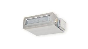DUCTED AIRCON INDOOR UNIT 10KW RC DUCTED AIRCON INDOOR UNIT 10KW RC