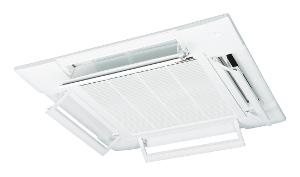 DRAUGHT PREVENT PANEL INDOOR FINE SNOW DRAUGHT PREVENT PANEL INDOOR FINE SNOW